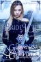 [The Warrior Daughters of Rivenloch 02] • Bride of Ice